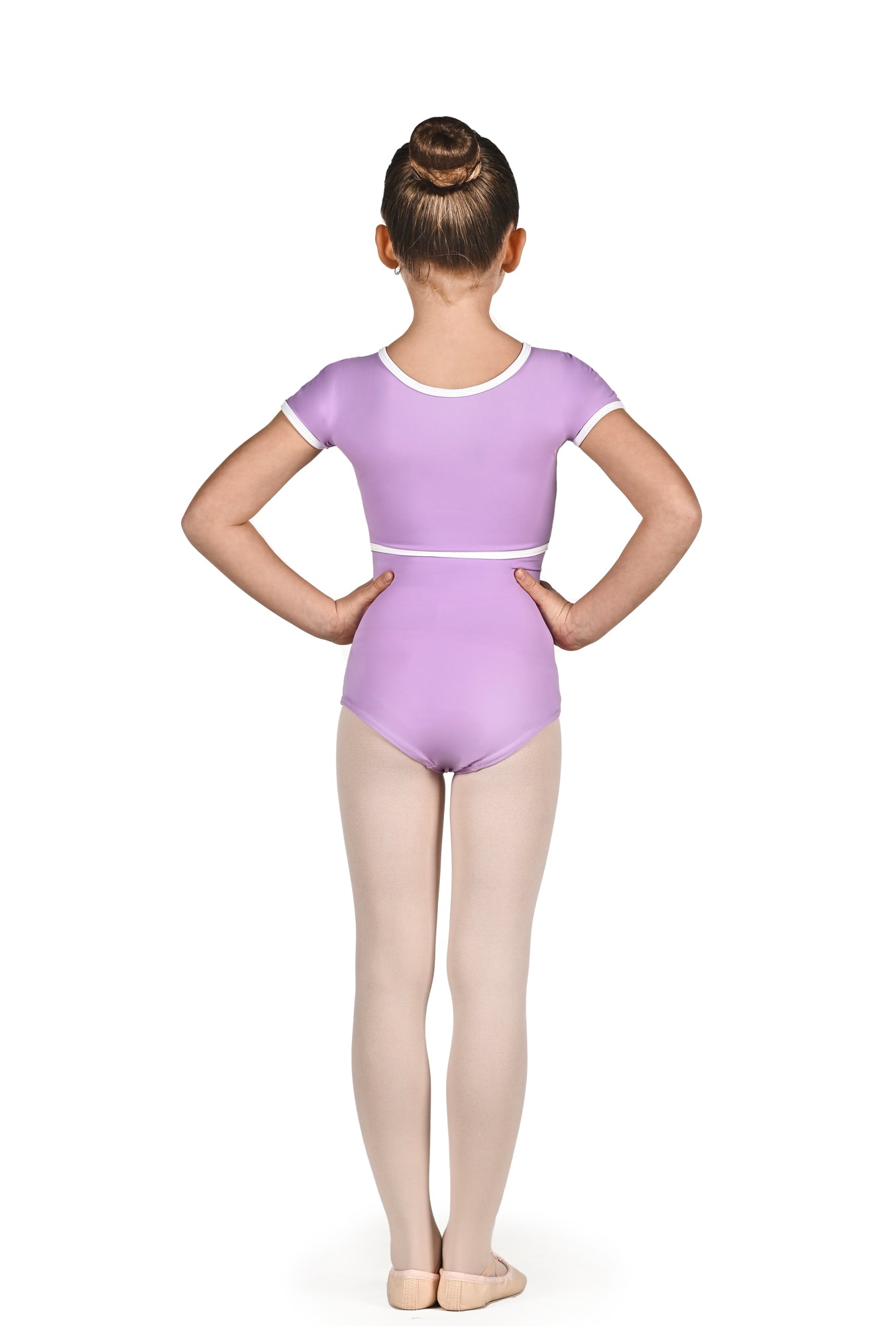 Трико Tanz Tika B7405