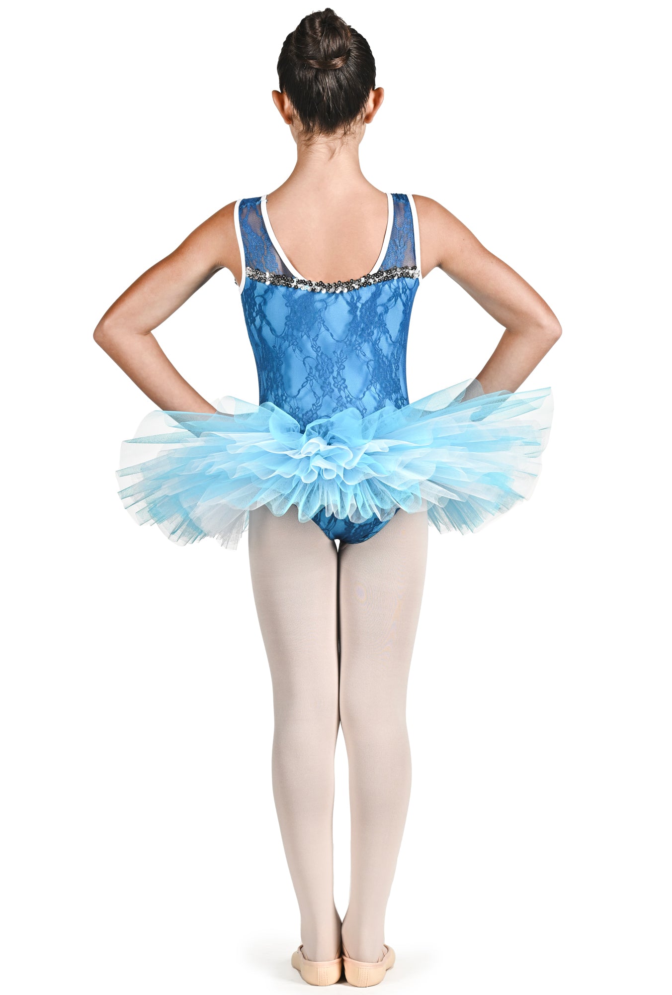 Tutù danse Miranda TC7460