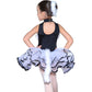 Tutu danse CHATON C2650