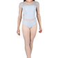 Justaucorp danse Celeste B6798