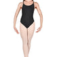 Justaucorp danse Heather B6906