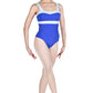 Body danse Brigitte B6919