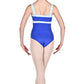 Body danse Brigitte B6919