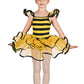 Tutu pour fille HORNET C2690