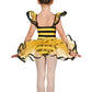 Tutu pour fille HORNET C2690