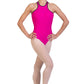 Body danza MAYER B448-STUDIODANZA