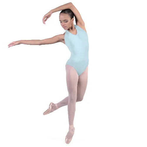 Body danza ALBA B1018