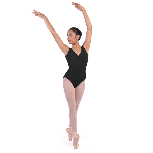 Body danza ALFA B1013
