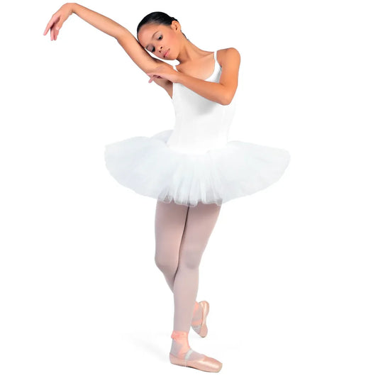 Tutu danza THEAMA C2602