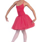 Tutu danza PIRCY C2619-STUDIODANZA