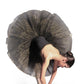 Tutu danse classique CISNE C2622